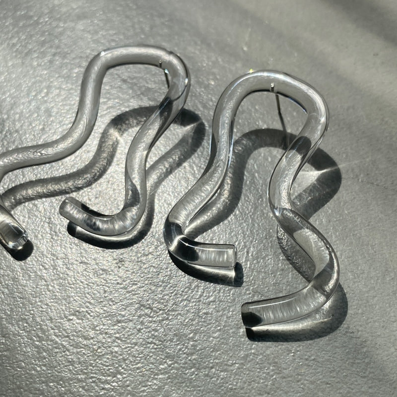 Bend Pierce