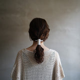 Long suggested (M) [Patent pending]