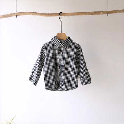 Formal suit(80.90.110)