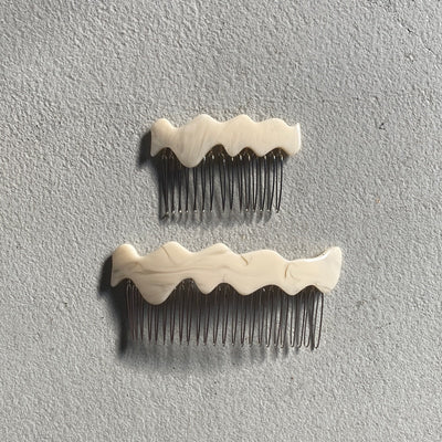 Flow comb (L)