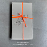 【sAn】Mirror (L) limp