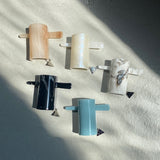 Long suggested (S) [Patent pending]