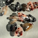 【sAn】Asit Pierce / Earring(ear clip)