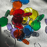 【sAn】Roofoo Pierce