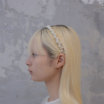 #1064 Headband