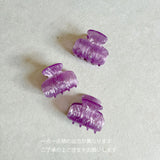 【sAn】B Clip (S)