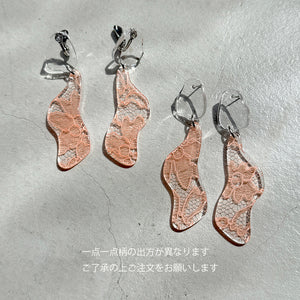 テスト商品です