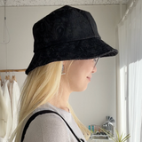 【hamomisi】Modern Hat