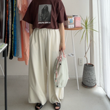 【ハモミシノオトナフク】Paracord 2-Way Tote Bag