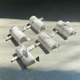 Long suggested (S) [Patent pending]