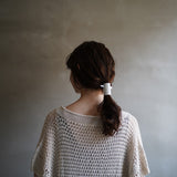 Long suggested (M) [Patent pending]