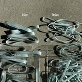 【sAn select】TIETYP (L)