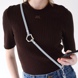 【sAn】Strap Parts