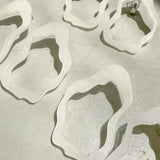 【sAn】Neli (S) Earring(ear clip)