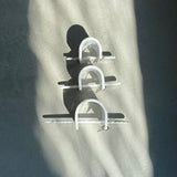 Long suggested (S) [Patent pending]