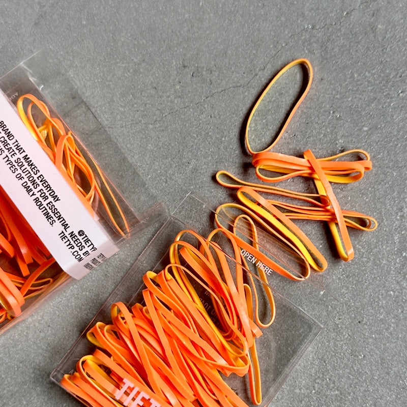 【sAn select】TIETYP （M)