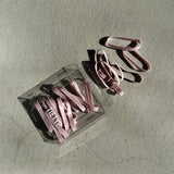 【sAn select】TIETYP (L)