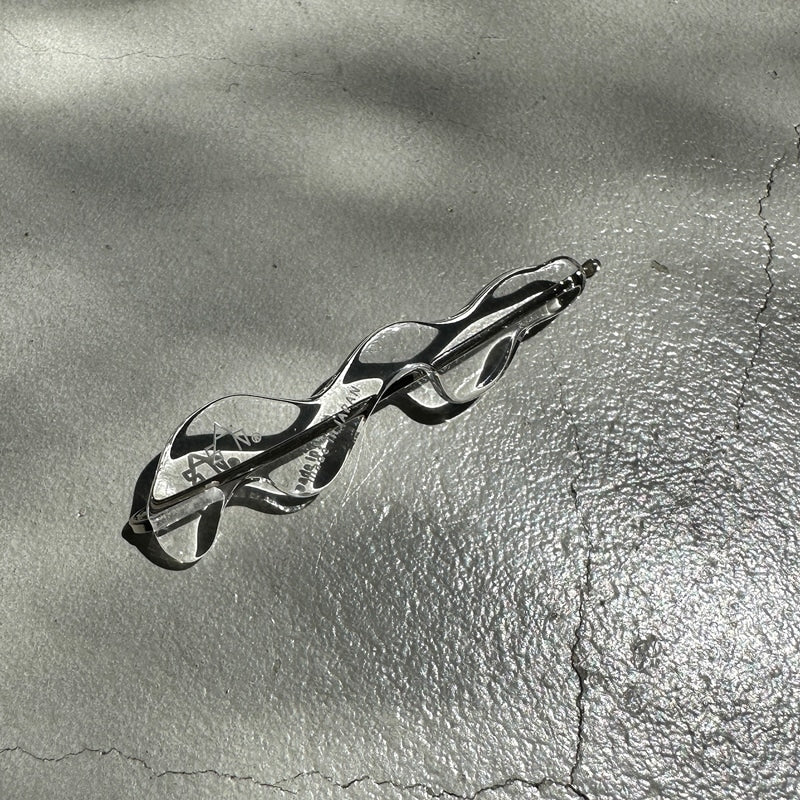 Mare Pin