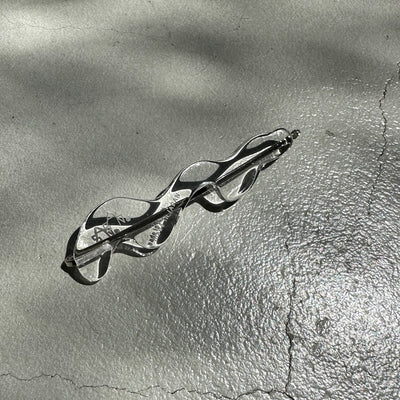 Mare Pin