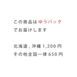 【sAn】Triangle Hair clip(L)