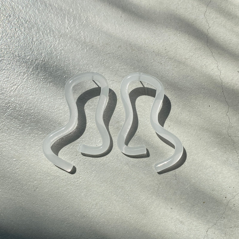 Bend Pierce