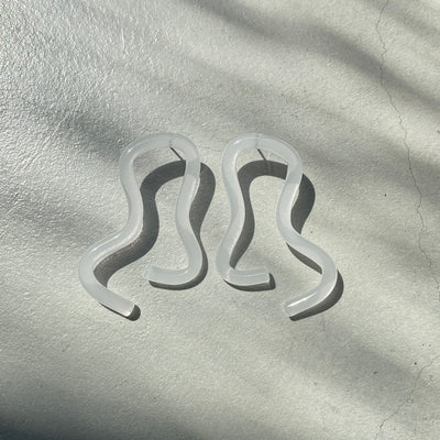 Bend Pierce