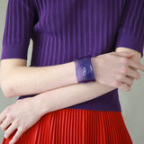 【sanrmk】 Unev BANGLE