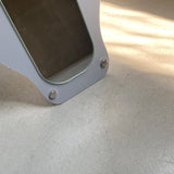 【sAn】Mirror (L) limp