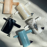 Long suggested (S) [Patent pending]