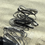 【sAn select】TIETYP （M)