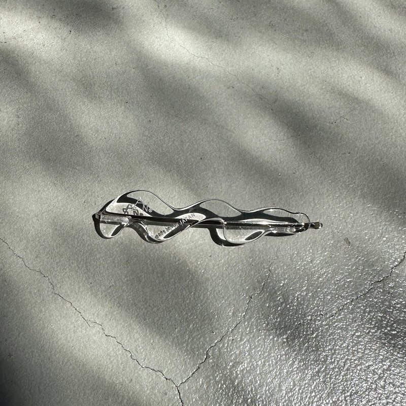Mare Pin