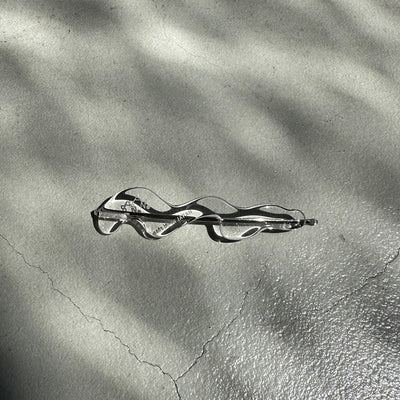 Mare Pin