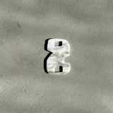 【sAn】Strap Parts [ Linke ]