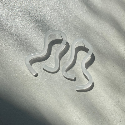 Bend Pierce