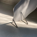 【sAn】Mirror (L) limp