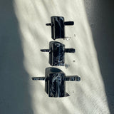 Long suggested (M) [Patent pending]