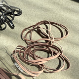 【sAn select】TIETYP （M)