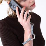 【sAn】Strap Parts