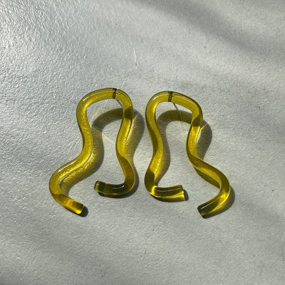 Bend Pierce