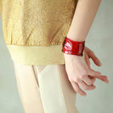 【sanrmk】 Unev BANGLE