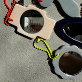 【sAn】Graphic Mirror  (S)