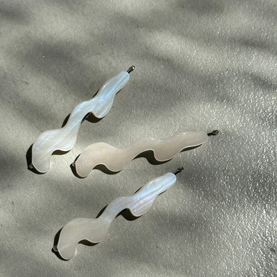 Mare Pin