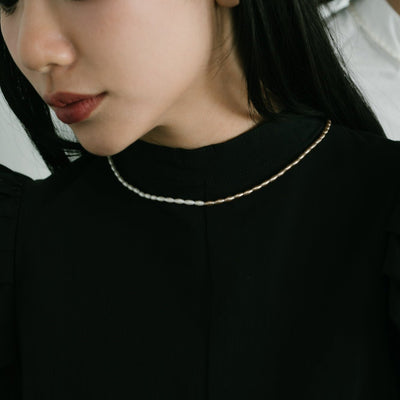 #1074 Choker