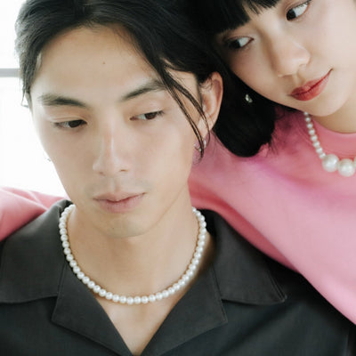【nuEve】#1077 チョーカー
