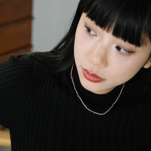 #1084 Choker