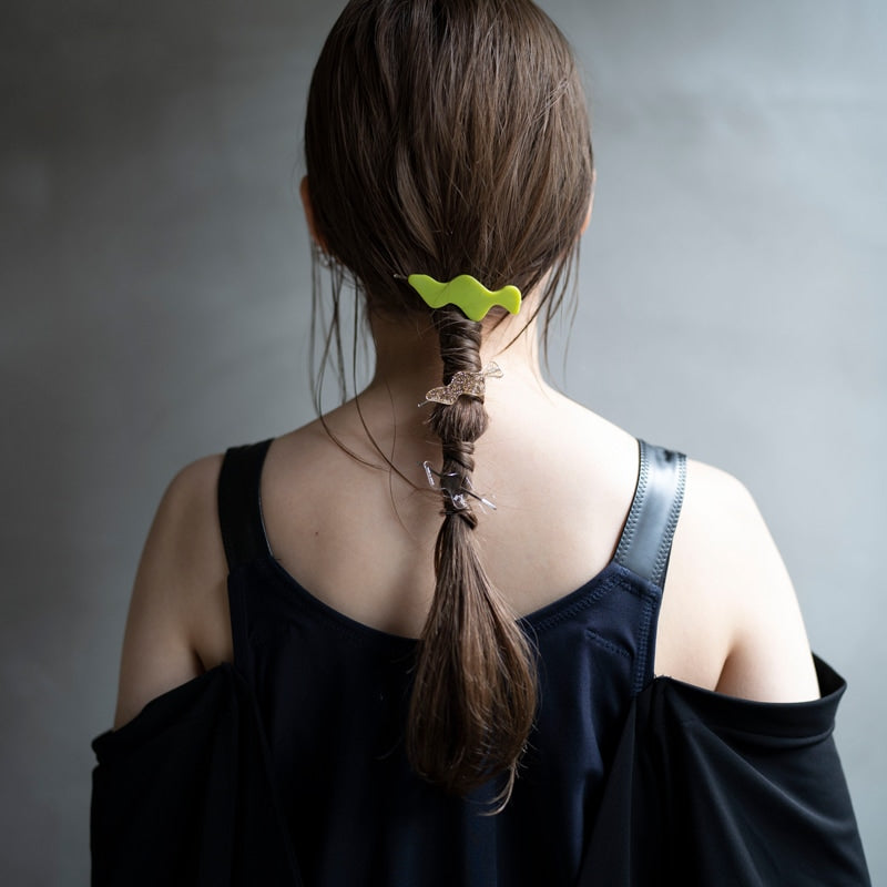 ヘアアクセサリー sakuchan3588 zlsjcb8625_01.jpg