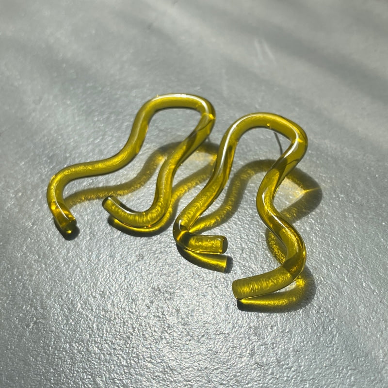 Bend Pierce