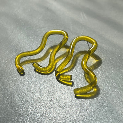 Bend Pierce