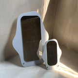 【sAn】Mirror (L) limp