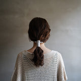 Long suggested (M) [Patent pending]